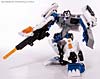 Transformers (2007) Longarm - Image #76 of 89