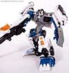 Transformers (2007) Longarm - Image #77 of 89