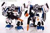 Transformers (2007) Longarm - Image #78 of 89