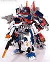 Transformers (2007) Longarm - Image #80 of 89