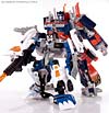 Transformers (2007) Longarm - Image #81 of 89