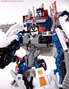 Transformers (2007) Longarm - Image #82 of 89