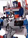 Transformers (2007) Longarm - Image #83 of 89