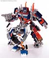 Transformers (2007) Longarm - Image #84 of 89