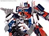 Transformers (2007) Longarm - Image #85 of 89