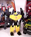 Transformers (2007) Longview - Image #1 of 65