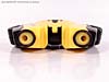 Transformers (2007) Longview - Image #10 of 65