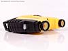 Transformers (2007) Longview - Image #11 of 65