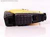 Transformers (2007) Longview - Image #12 of 65