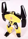 Transformers (2007) Longview - Image #23 of 65