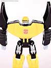 Transformers (2007) Longview - Image #25 of 65