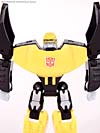 Transformers (2007) Longview - Image #26 of 65