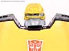 Transformers (2007) Longview - Image #28 of 65