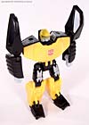 Transformers (2007) Longview - Image #29 of 65
