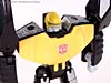 Transformers (2007) Longview - Image #30 of 65