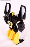 Transformers (2007) Longview - Image #32 of 65