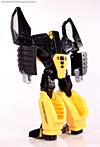 Transformers (2007) Longview - Image #34 of 65
