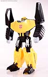 Transformers (2007) Longview - Image #36 of 65