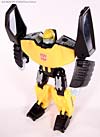 Transformers (2007) Longview - Image #37 of 65