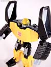 Transformers (2007) Longview - Image #38 of 65