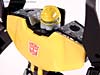 Transformers (2007) Longview - Image #39 of 65