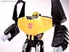 Transformers (2007) Longview - Image #40 of 65