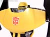 Transformers (2007) Longview - Image #41 of 65