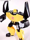 Transformers (2007) Longview - Image #42 of 65