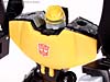 Transformers (2007) Longview - Image #43 of 65