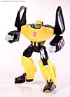 Transformers (2007) Longview - Image #44 of 65