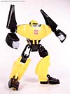 Transformers (2007) Longview - Image #45 of 65