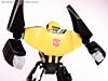 Transformers (2007) Longview - Image #46 of 65