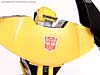 Transformers (2007) Longview - Image #47 of 65