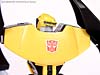 Transformers (2007) Longview - Image #48 of 65