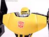 Transformers (2007) Longview - Image #50 of 65
