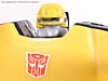 Transformers (2007) Longview - Image #51 of 65