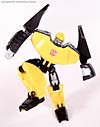 Transformers (2007) Longview - Image #52 of 65