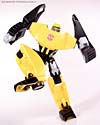 Transformers (2007) Longview - Image #53 of 65