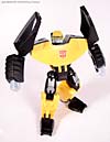 Transformers (2007) Longview - Image #54 of 65