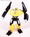 Transformers (2007) Longview - Image #55 of 65