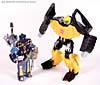 Transformers (2007) Longview - Image #56 of 65