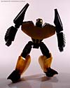 Transformers (2007) Longview - Image #57 of 65