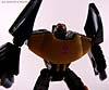 Transformers (2007) Longview - Image #58 of 65