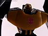 Transformers (2007) Longview - Image #59 of 65