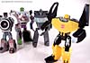 Transformers (2007) Longview - Image #61 of 65
