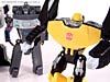 Transformers (2007) Longview - Image #62 of 65