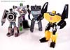 Transformers (2007) Longview - Image #63 of 65