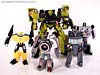 Transformers (2007) Longview - Image #64 of 65