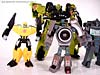 Transformers (2007) Longview - Image #65 of 65