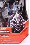 Transformers (2007) Megatron - Image #2 of 269